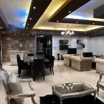 Hidden Gem In Nasr City