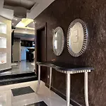 Hidden Gem In Nasr City