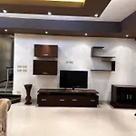 Hidden Gem In Nasr City